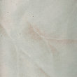uni_tile_new_15240070.jpg
