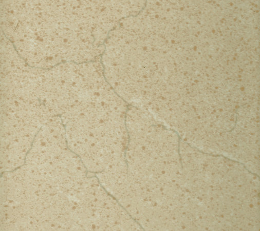 uni_tile_new_15241045.jpg