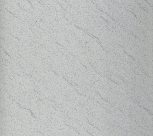uni_tile_new_15242046.jpg