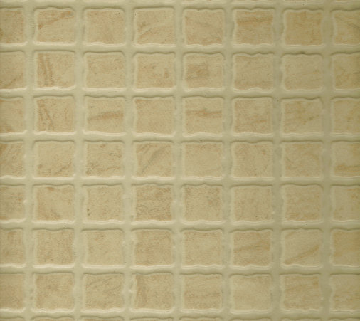 uni_tile_new_15243046.jpg