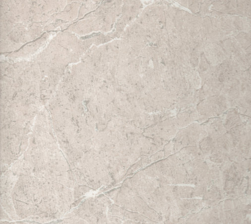uni_tile_new_15244046.jpg