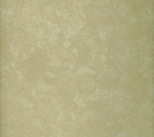 uni_tile_new_15245046.jpg