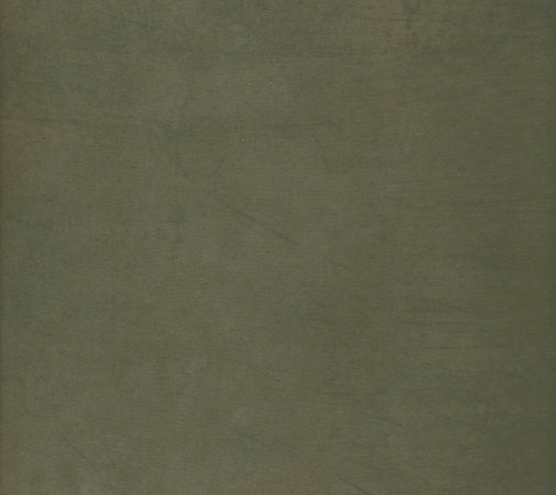 uni_tile_new_15246046.jpg