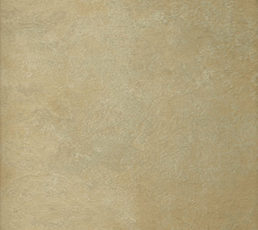 uni_tile_new_15248046.jpg