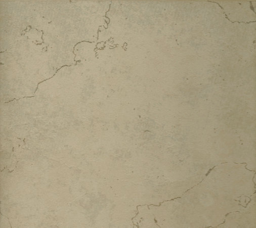 uni_tile_new_15249046.jpg