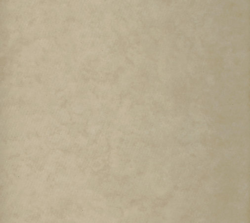 uni_tile_new_15250046.jpg