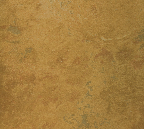 uni_tile_new_15251046.jpg