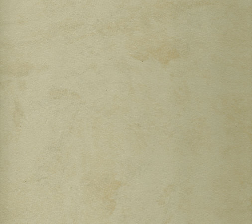 uni_tile_new_15252046.jpg