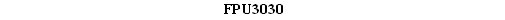 uni_tile_new_15252047.jpg