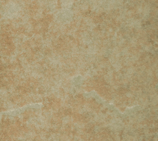 uni_tile_new_15253046.jpg