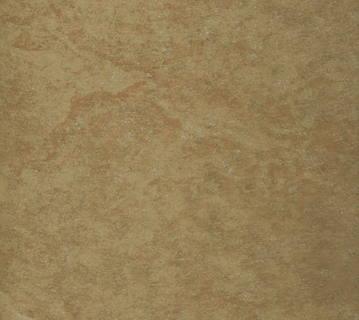uni_tile_new_15254046.jpg