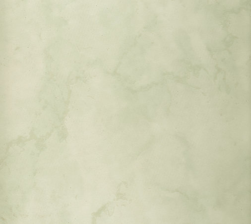 uni_tile_new_15255046.jpg