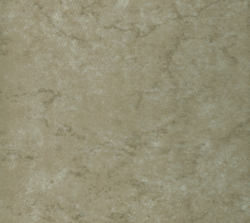 uni_tile_new_15256046.jpg