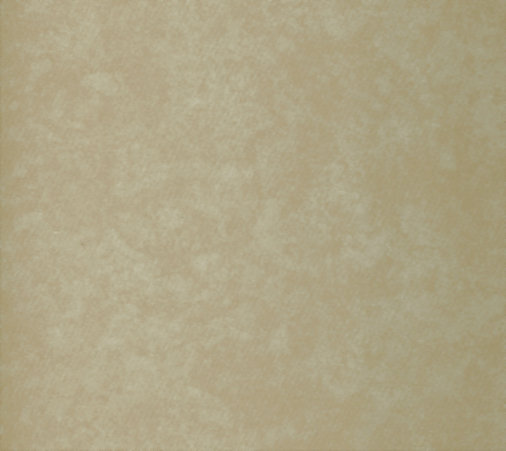 uni_tile_new_15257046.jpg