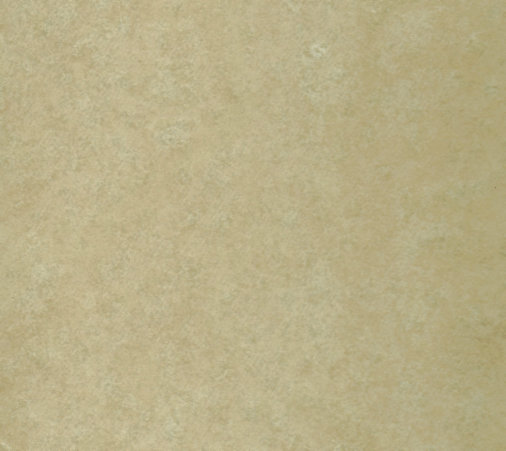 uni_tile_new_15259046.jpg