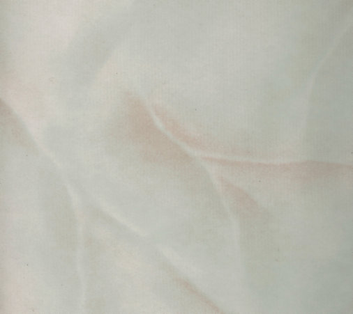 uni_tile_new_15260046.jpg