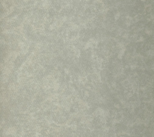 uni_tile_new_15261046.jpg