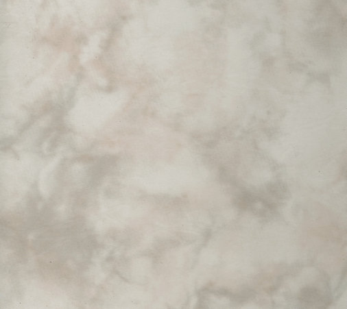uni_tile_new_15262046.jpg