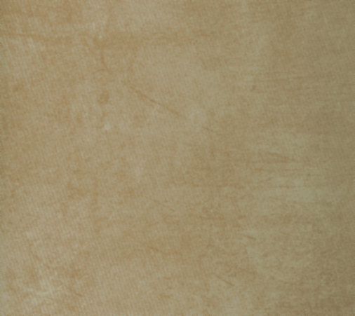 uni_tile_new_15263046.jpg