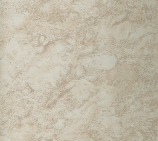 uni_tile_new_15264046.jpg