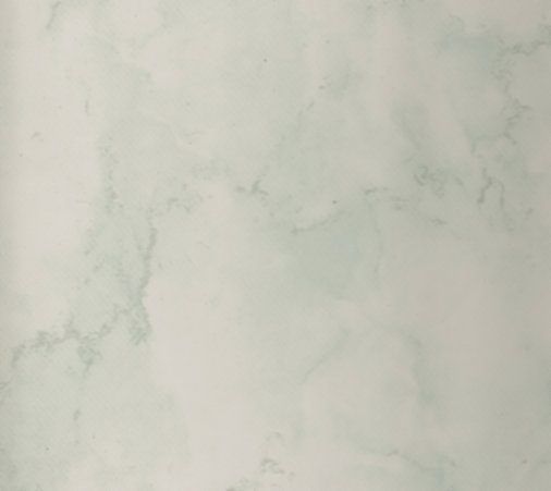 uni_tile_new_15265046.jpg