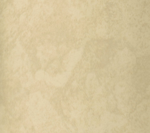 uni_tile_new_15266046.jpg