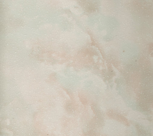uni_tile_new_15267046.jpg