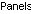 uni_tile_new_15269033.jpg