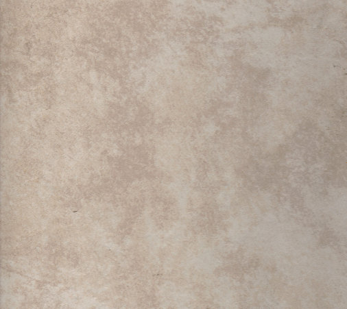 uni_tile_new_15269046.jpg