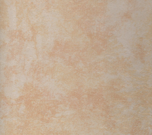 uni_tile_new_15270046.jpg