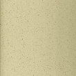 uni_tile_new_15272063.jpg