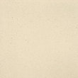uni_tile_new_15273051.jpg