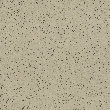 uni_tile_new_15273053.jpg