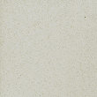 uni_tile_new_15273055.jpg