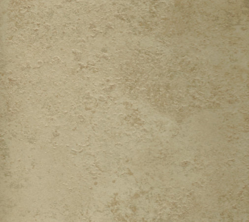 uni_tile_new_15276047.jpg