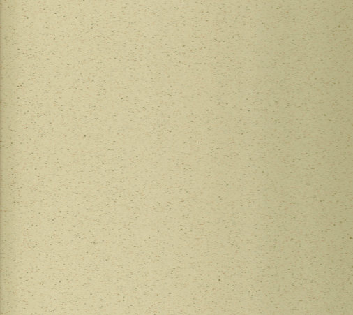 uni_tile_new_15281047.jpg