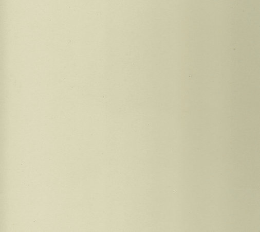 uni_tile_new_15282047.jpg