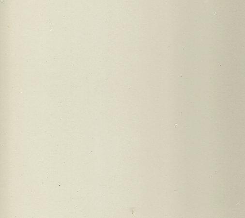 uni_tile_new_15284047.jpg