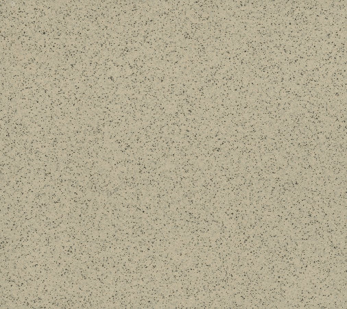 uni_tile_new_15294047.jpg