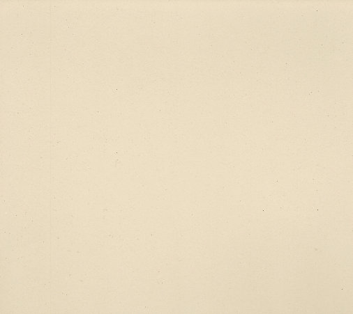 uni_tile_new_15296047.jpg
