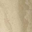 uni_tile_new_15304042.jpg