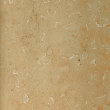 uni_tile_new_15304043.jpg