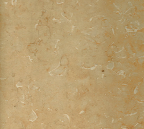 uni_tile_new_15305042.jpg