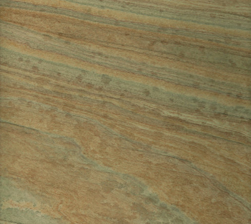 uni_tile_new_15306042.jpg