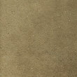 uni_tile_new_15307044.jpg