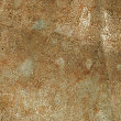 uni_tile_new_15307050.jpg