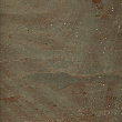 uni_tile_new_15307053.jpg