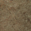 uni_tile_new_15307056.jpg
