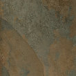 uni_tile_new_15307058.jpg