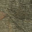 uni_tile_new_15307064.jpg